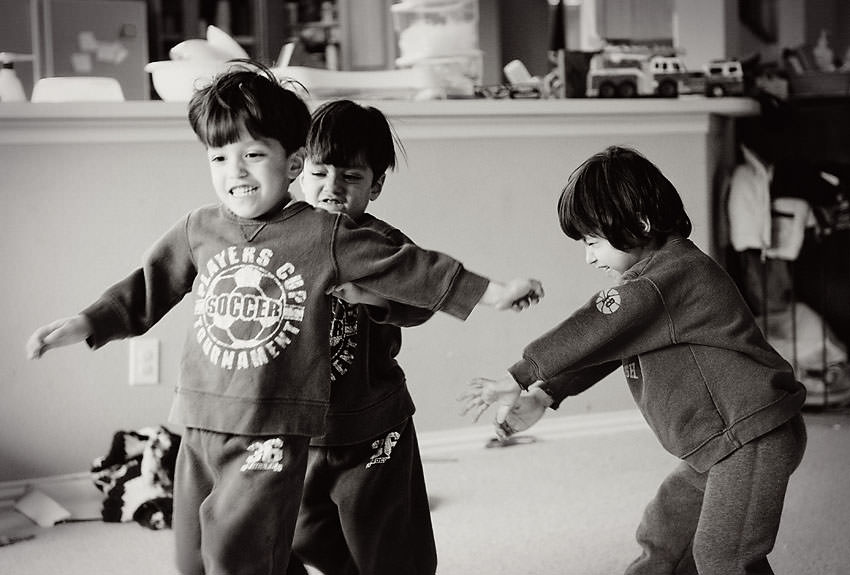 2010_12_168.jpg