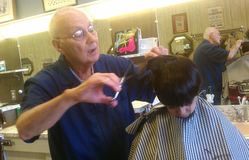 2011_04_misc1.jpg