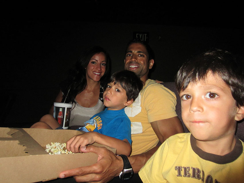 2011_07_043.jpg