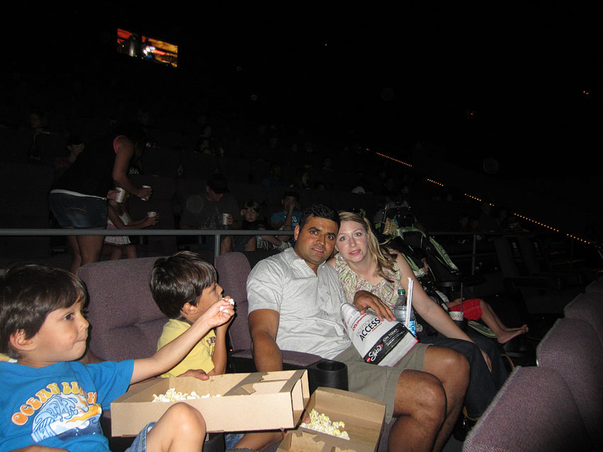 2011_07_044.jpg