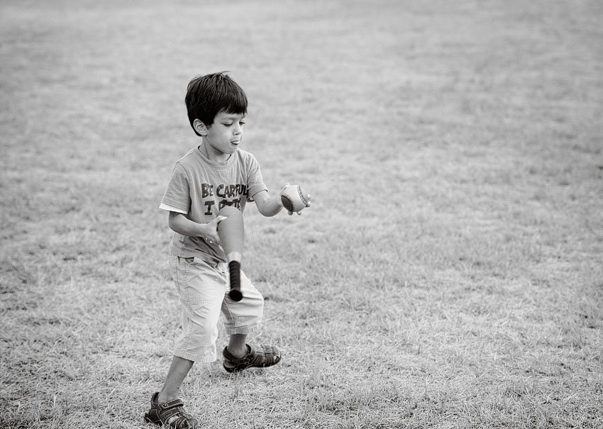 2011_09_241.jpg