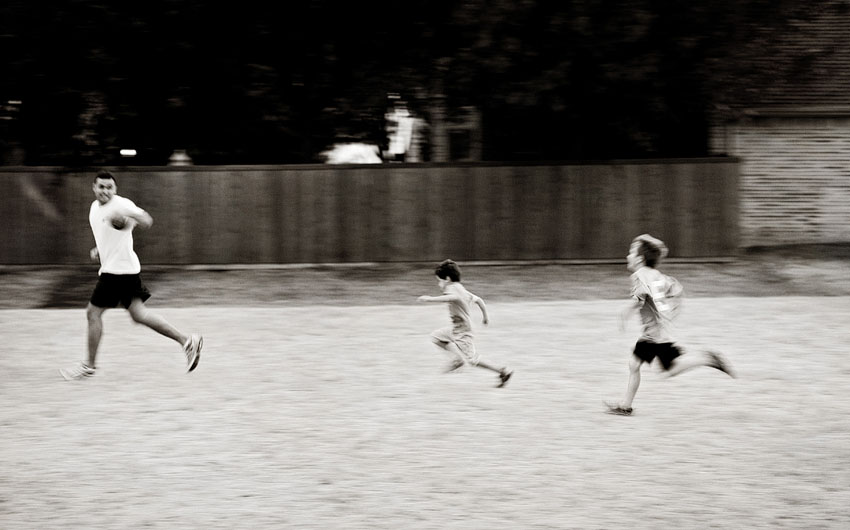2011_09_316.jpg