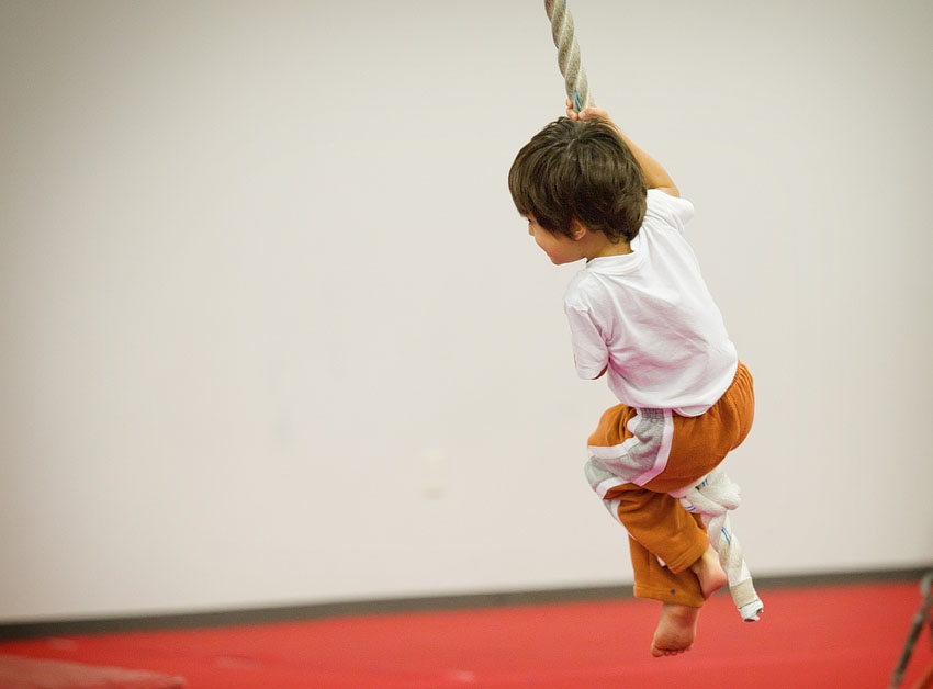 2011_11_177.jpg