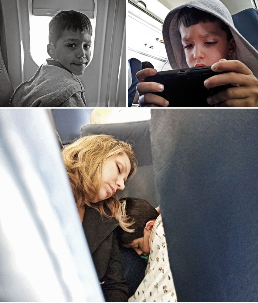 onplane.jpg