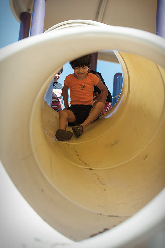 2012_08_047.jpg