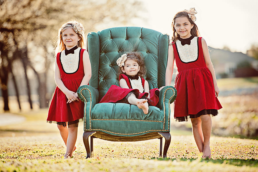 dallas-family-portraits-scotts-01.jpg