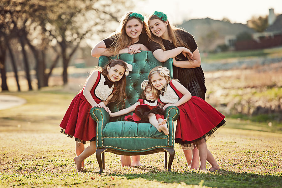 dallas-family-portraits-scotts-02.jpg