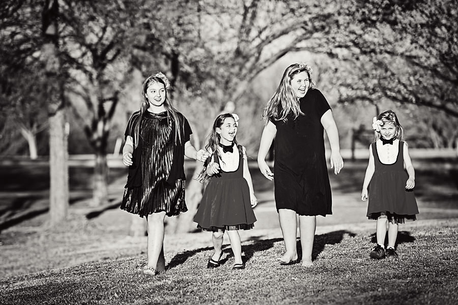 dallas-family-portraits-scotts-03.jpg