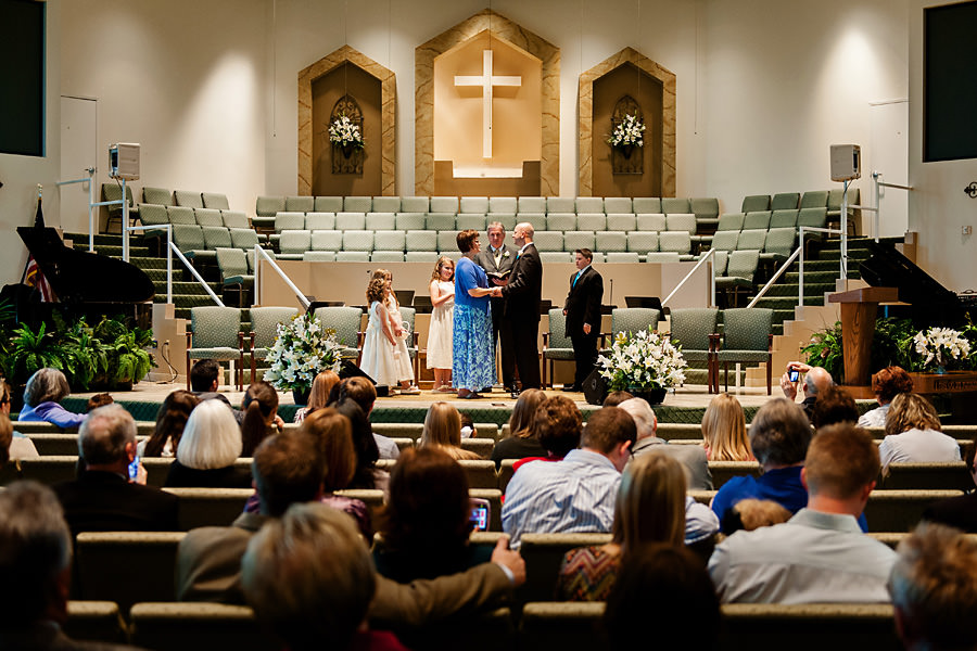 wedding-photography-dallas-templebaptist-mc-03.jpg