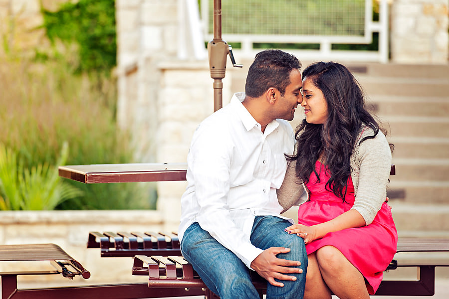 dallas-engagement-pictures-lewisville-rl-04.jpg