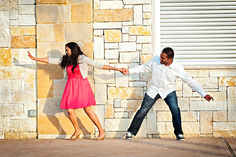 dallas-engagement-pictures-lewisville-rl-06.jpg