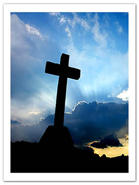 Christian Wedding Photographer