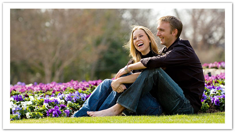 Choosing a photographer - Veritaz Photography, Dallas, TX Choosing a photographer - Veritaz Photography, Dallas, TX