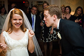 Dallas wedding photography - joy gallery